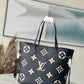 Fashion Lu-Vi bags - 4268