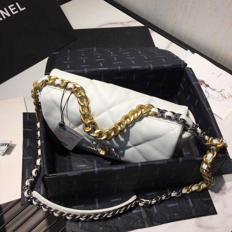 Amelia- CHL Bags - 6576