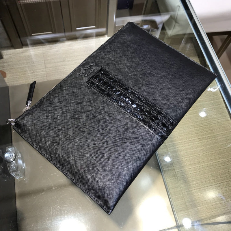 Amelia - PD Wallets - 084