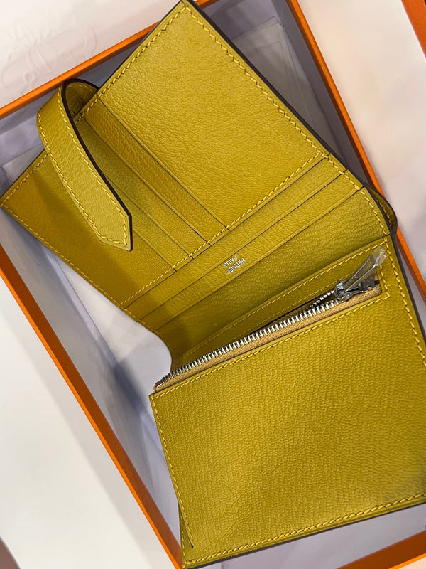 Amelia - HMS Bags - 1522