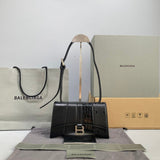Amelia's Bag Gallery - BG Bags - 301