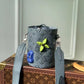 Amelia - LV Bags - 16321