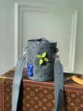 Amelia - LV Bags - 16321