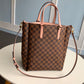 AmeliaLuxury - LOV Bags - 3079