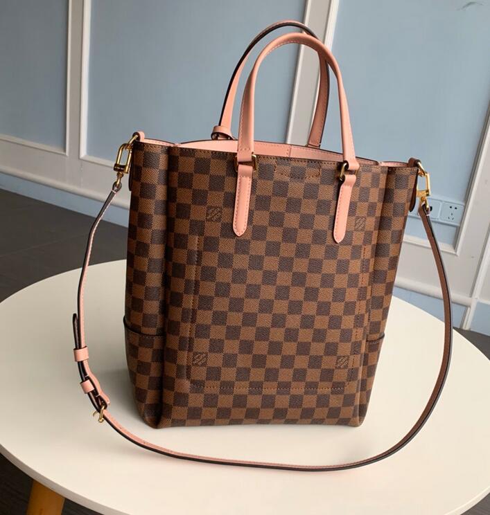 AmeliaLuxury - LOV Bags - 3079