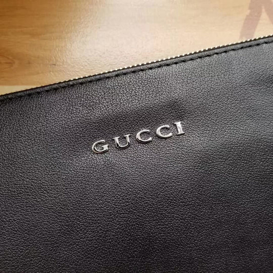Amelia- GCI Bags - 104