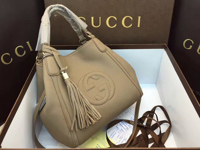 Amelia  - GCI Bags - 10860