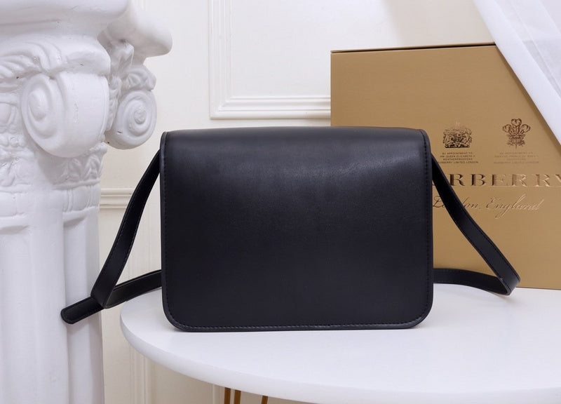 Burberry Bags - Bagsattire   150