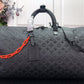 Amelia- - LOV Men Bags - 304