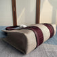Amelia's Bag Gallery - CLE Bags - 698