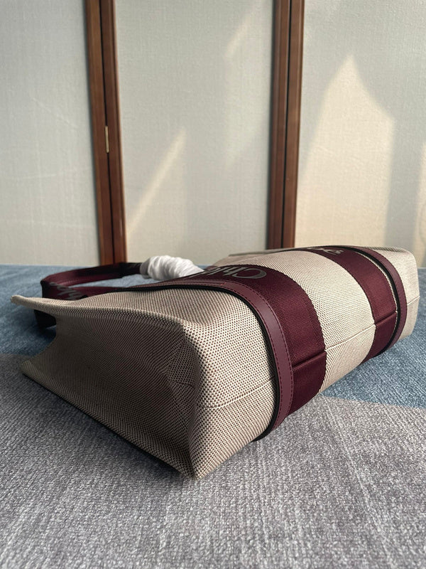 Amelia's Bag Gallery - CLE Bags - 698