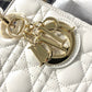 Amelia - DYOR   BAGS FOR WOMEN - FASHION LUXURY BAGS 196