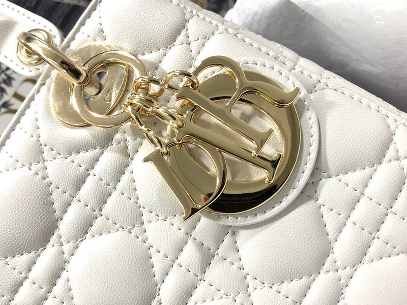 Amelia - DYOR   BAGS FOR WOMEN - FASHION LUXURY BAGS 196