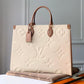 AmeliaLuxury - LOV Bags - 3109