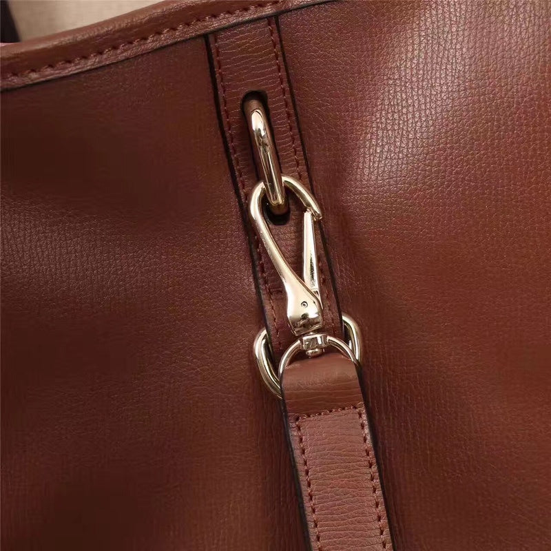 B-Berry Bags - Women Ameliave Luxury Bags - 1056
