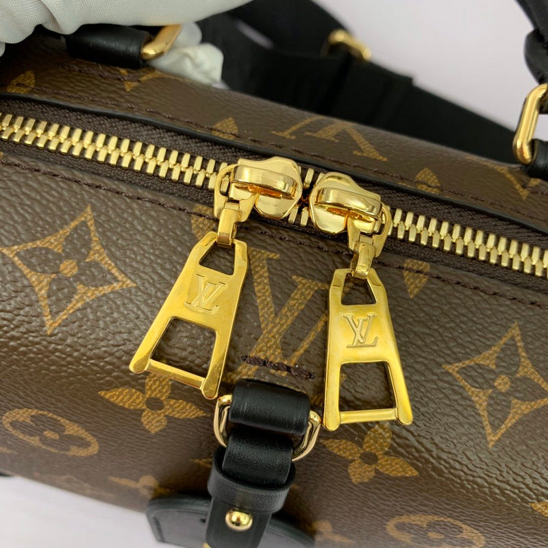 Amelia - LOV Lady Bags - 1048