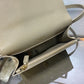 YSL BAGS - WOMEN LOVE LUXURY BAGS - 2335
