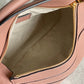Amelia's Bag Gallery - LWO Bags - 720