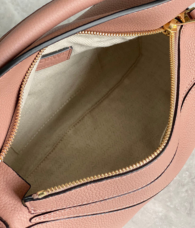 Amelia's Bag Gallery - LWO Bags - 720
