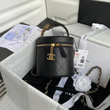 Amelia- CHL Bags - 6391