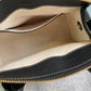 Amelia's Bag Gallery - CLE Bags - 680