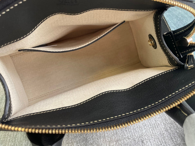 Amelia's Bag Gallery - CLE Bags - 680