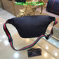 Amelia  - GCI Bags - 11167