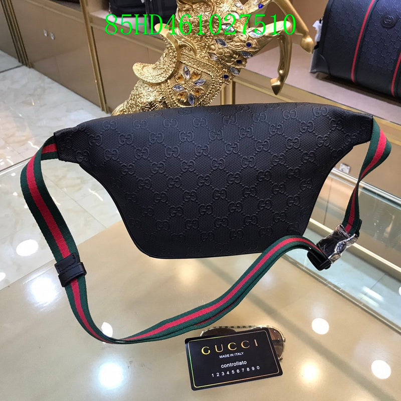 Amelia  - GCI Bags - 11167