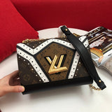 Amelia- GUKI Women Bags - 1760