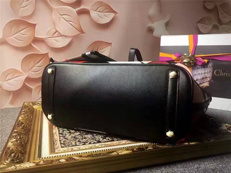 B-Berry Bags - Women Ameliave Luxury Bags - 1124