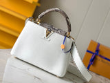 Amelia's Bag Gallery - LOV Bags - 662