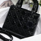 Amelia - DYOR   BAGS FOR WOMEN - FASHION LUXURY BAGS 283