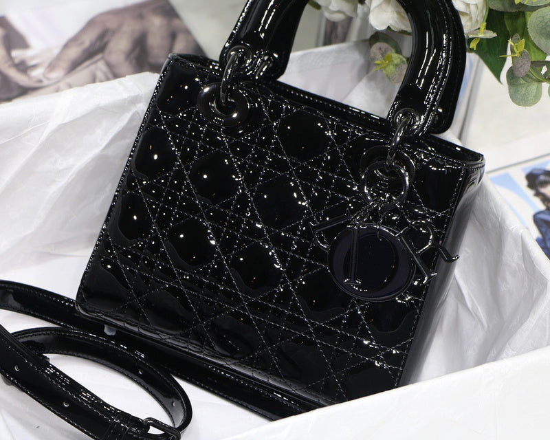 Amelia - DYOR   BAGS FOR WOMEN - FASHION LUXURY BAGS 283
