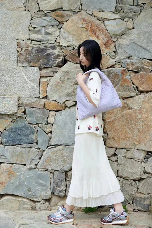 Amelia- - BOV Bags - 068