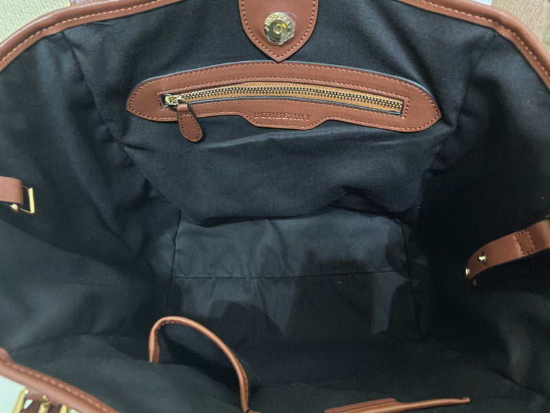 B-Berry Bags - Women Ameliave Luxury Bags - 782