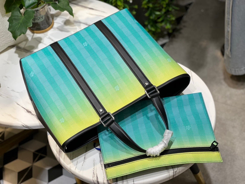 Fashion Lu-Vi bags - 3107