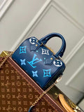 Amelia - LV Bags - 15364
