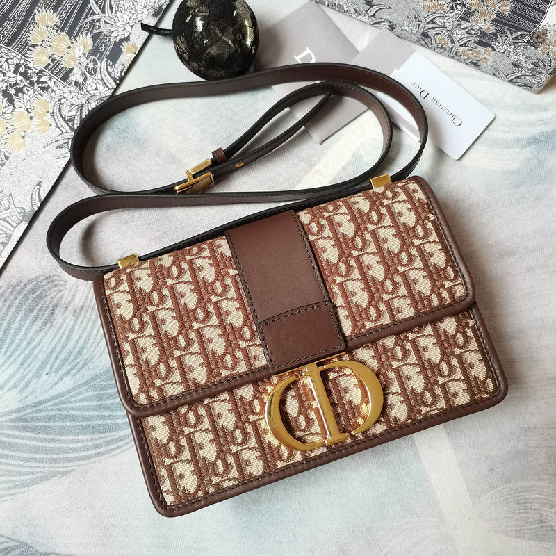 Amelia- DOR Bags - 1133