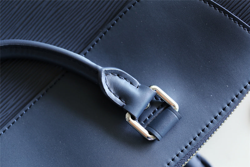 Fan Fashion Lu-Vi bags - 9851