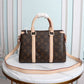 Fashion Lu-Vi bags - 3893