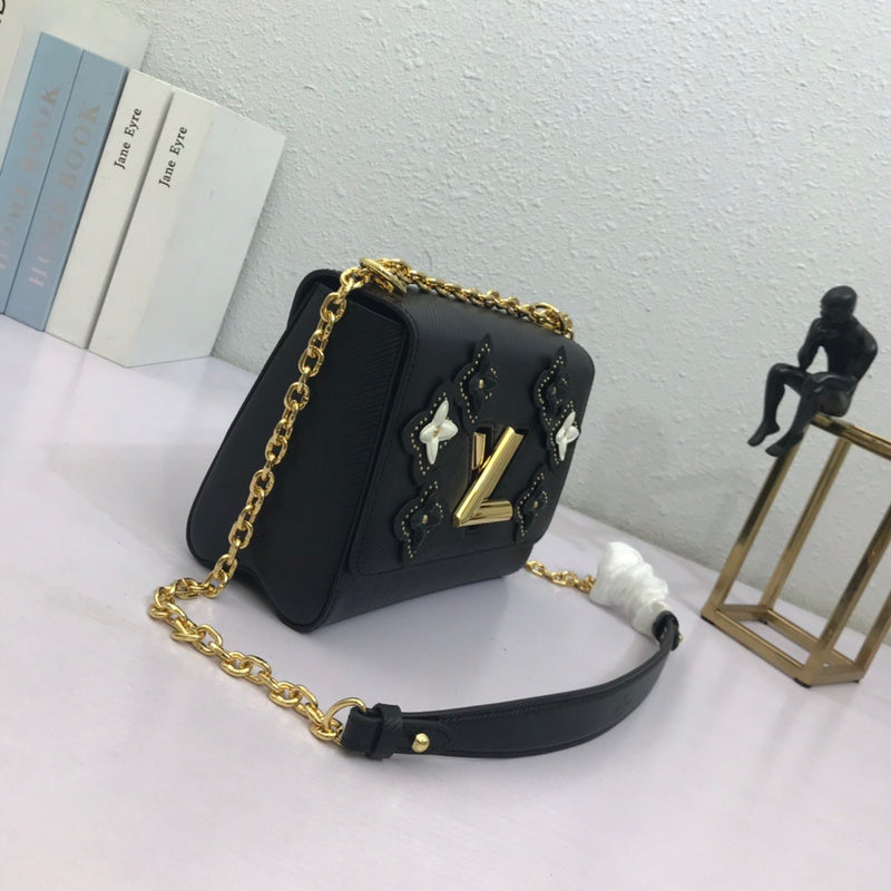 Amelia - LV Bags - 13453