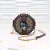 Amelia - GCC Bags - 338
