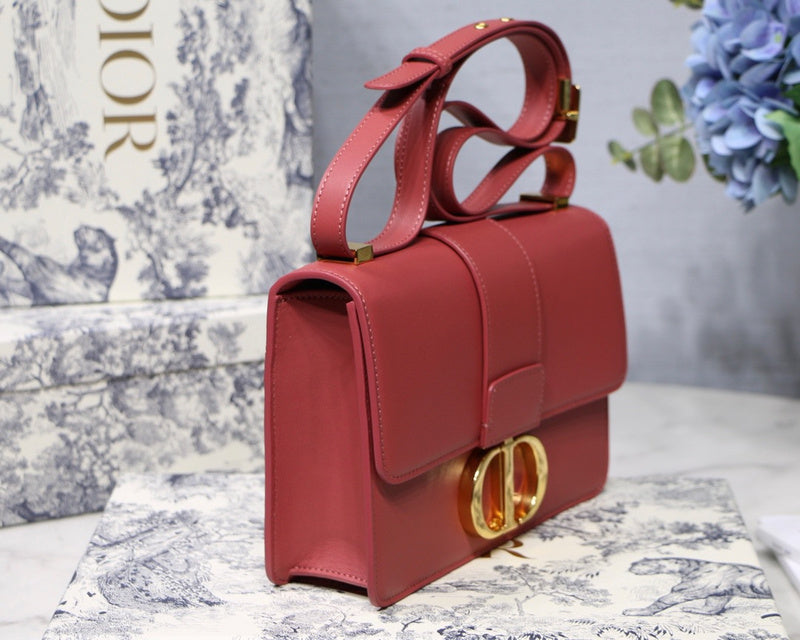Amelia - DYOR   BAGS FOR WOMEN - FASHION LUXURY BAGS 220