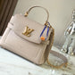 Amelia's Bag Gallery - LOV Bags - 1222