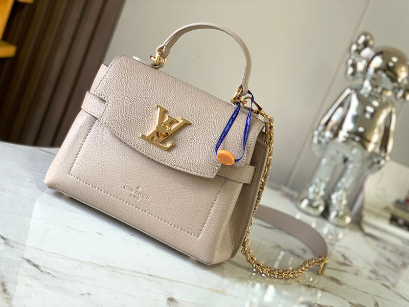 Amelia's Bag Gallery - LOV Bags - 1222