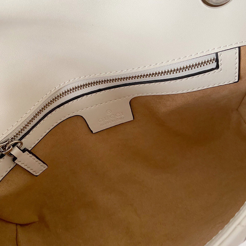 Amelia Fashion - GCI Bags - 2415
