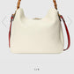 Amelia - GCI Bags - 12164