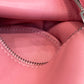 Amelia's Bag Gallery - LWO Bags - 765