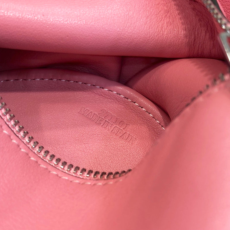 Amelia's Bag Gallery - LWO Bags - 765