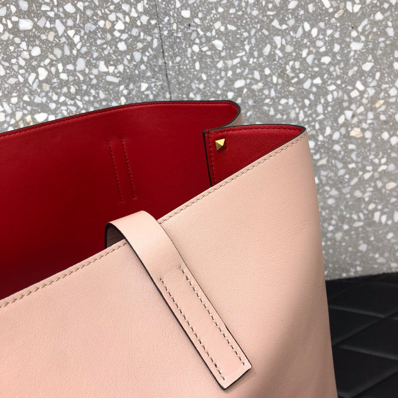 Amelia- VEL WOMEN LUXURY BAGS - 476